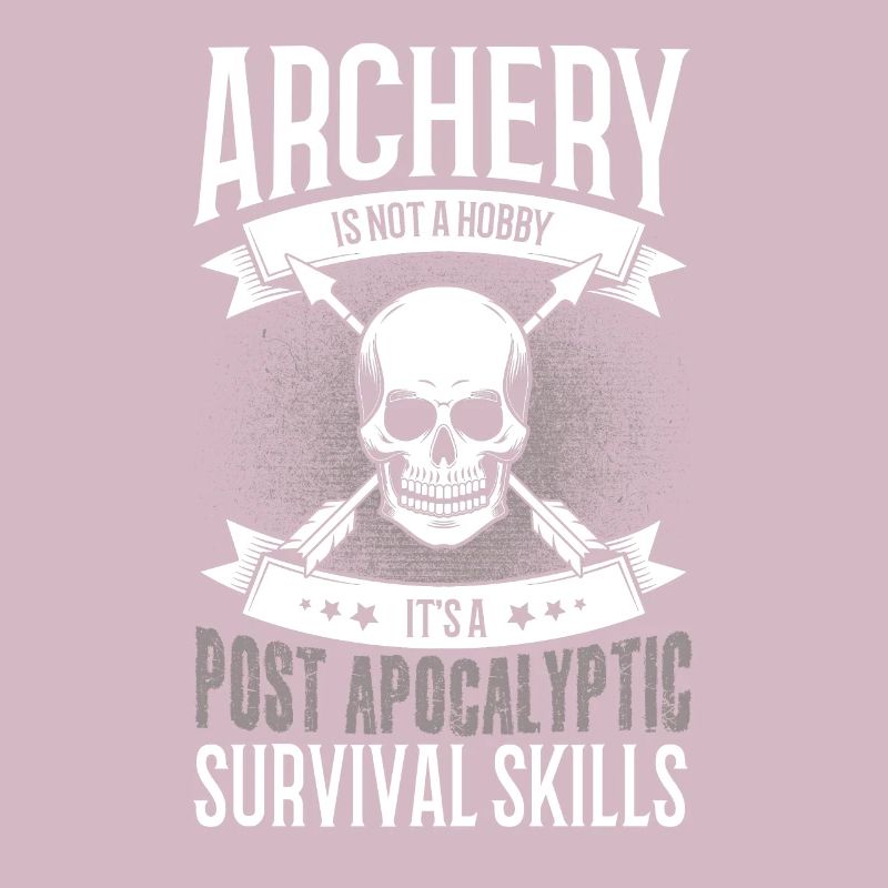 Bogenschießen Pfeil Bogen Bogenschütze Archery