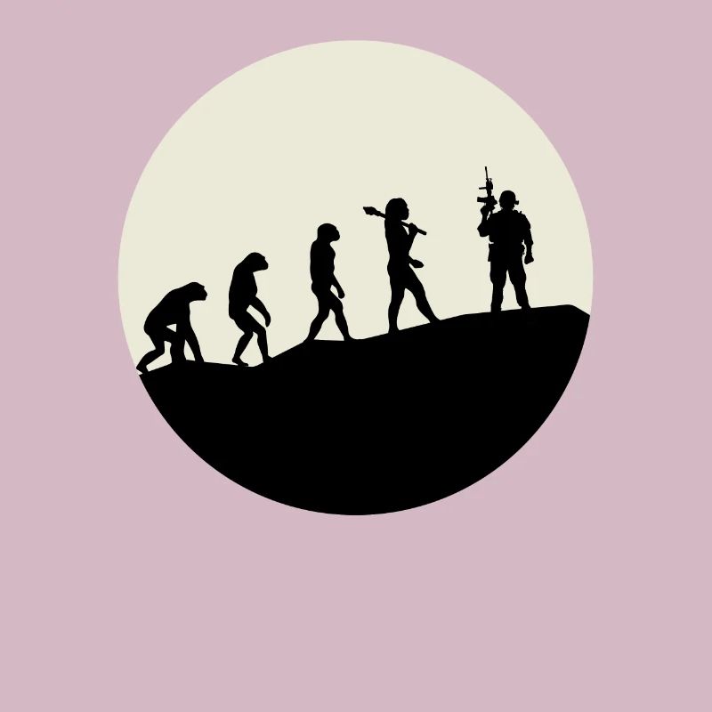 Opérateurs Evolution Moon