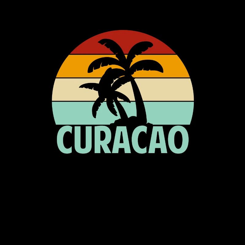 Curaçao