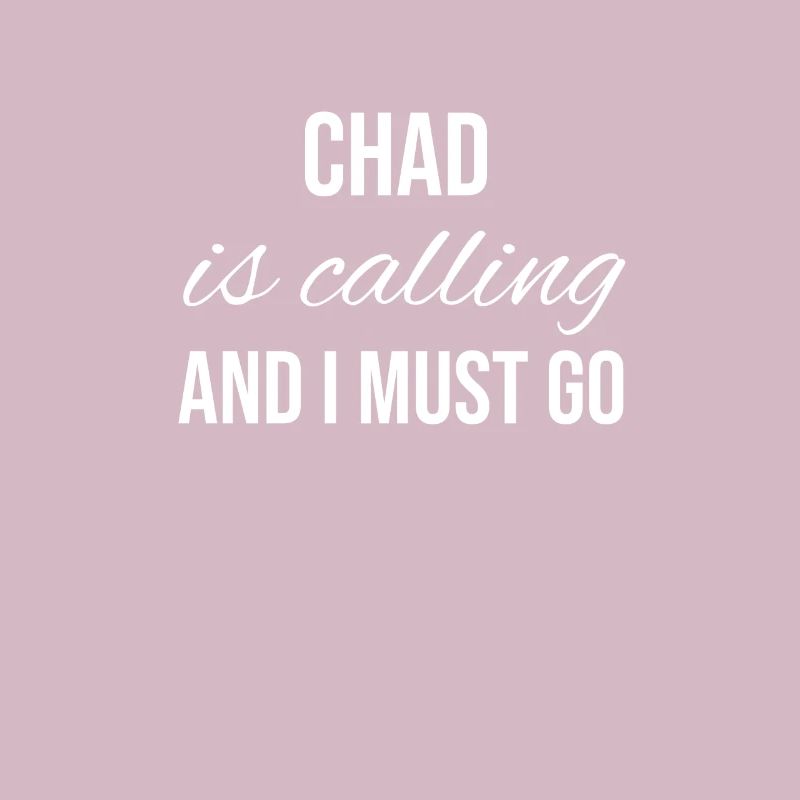 Tchad