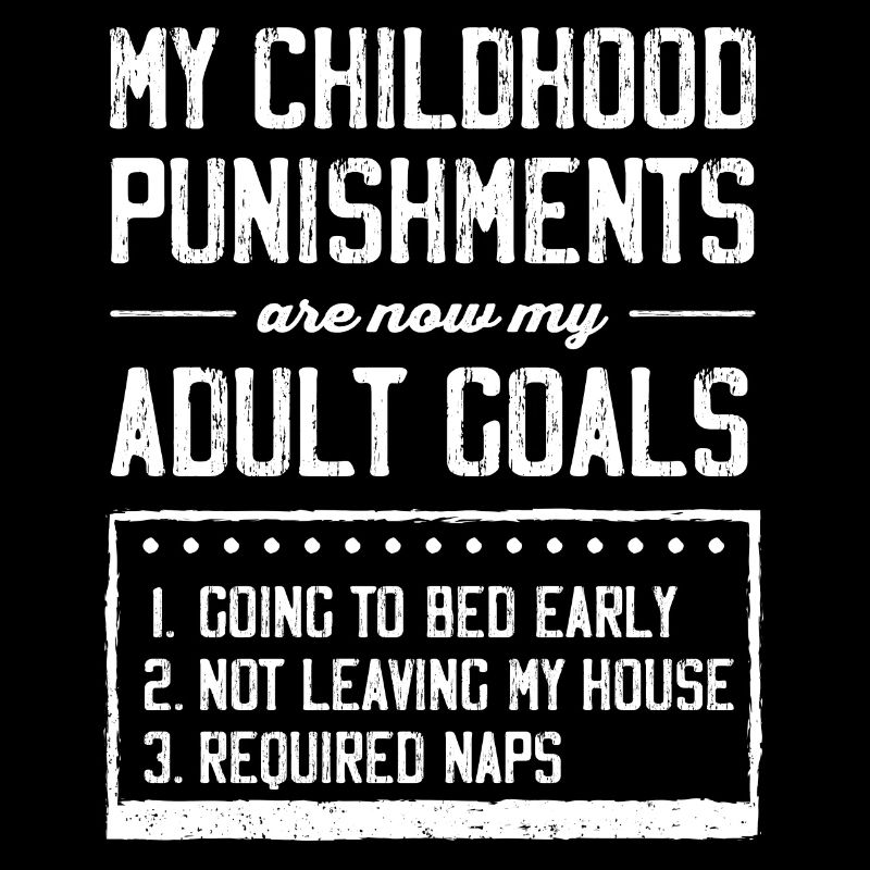 Child sentences