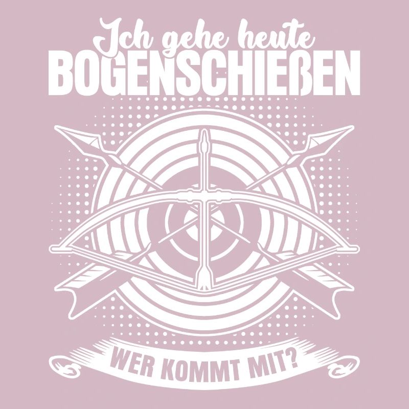 3D Bogensport Langbogen Compoundbogen