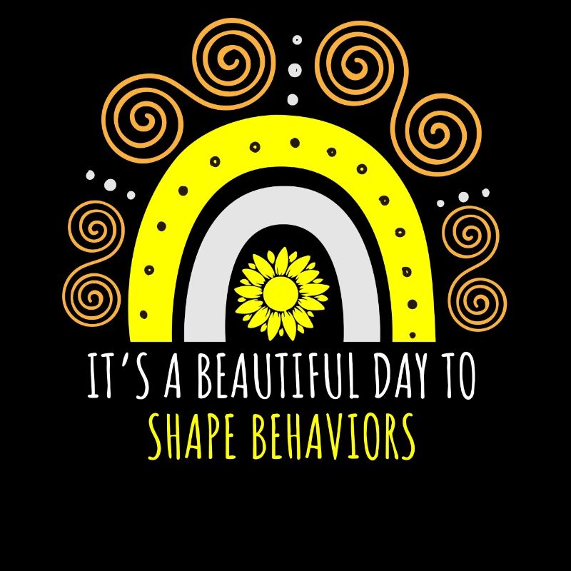 Enseignants du primaire