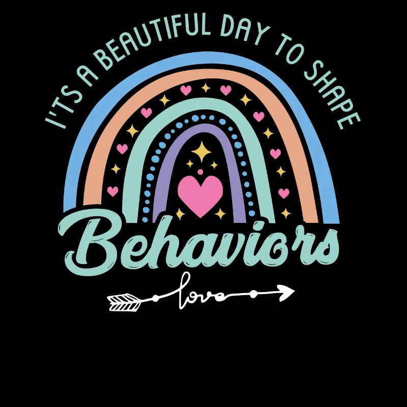 Enseignants du primaire