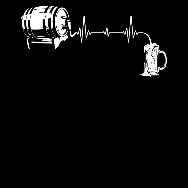 Beer lover, beer drinker, brewer, brewer