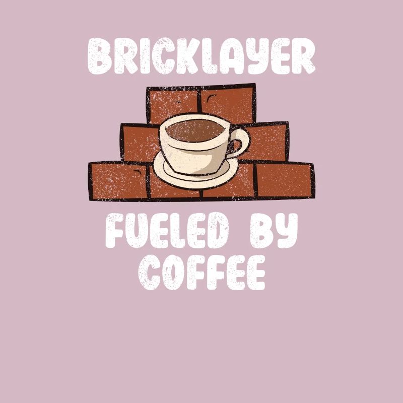 Bricklayer Profession Gift Idea Mason Gift Mason Mason