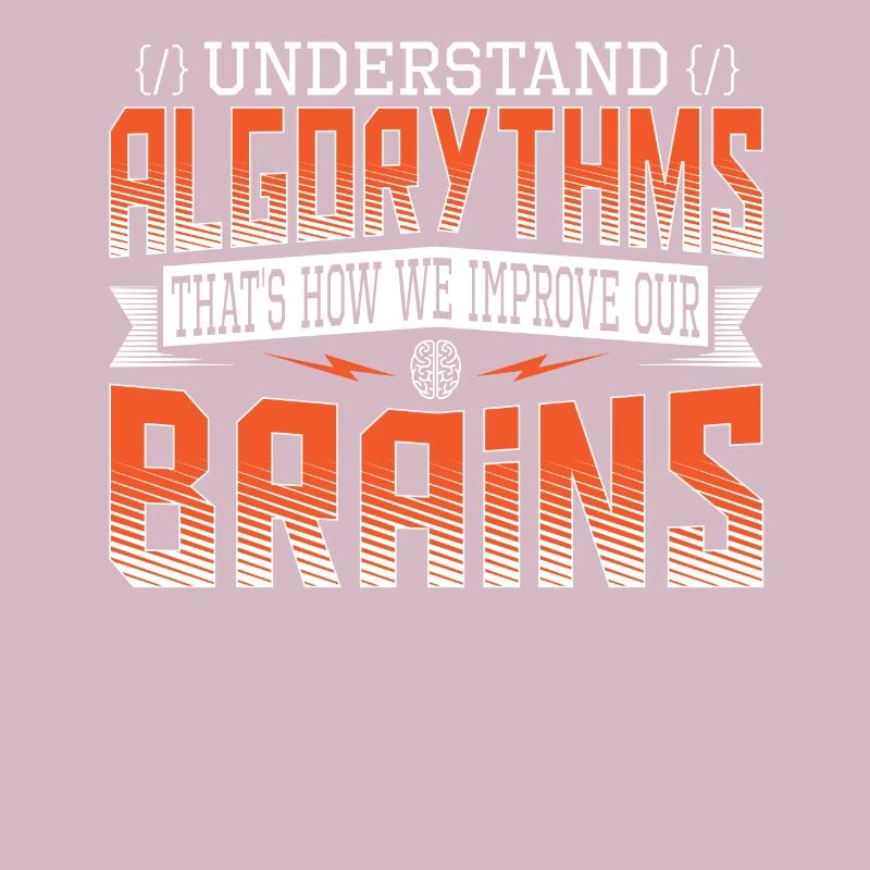 Hacking Programmierung Coder Entwickler