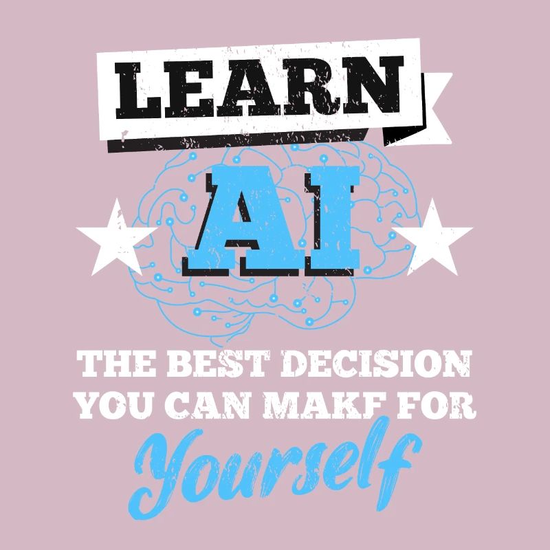 Ingenieure Softwareentwickler Computerfreak Geeks