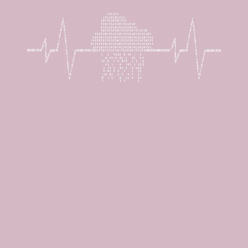 Cloud Engineer, Cloud Bits, Software developer