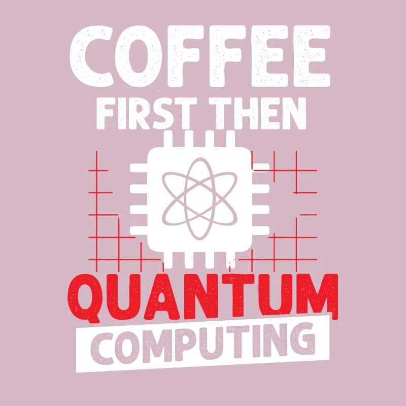 Quantenphysik Qubit