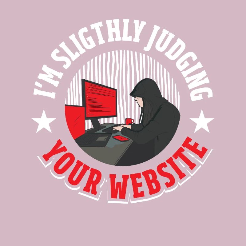 Software Developer Coder