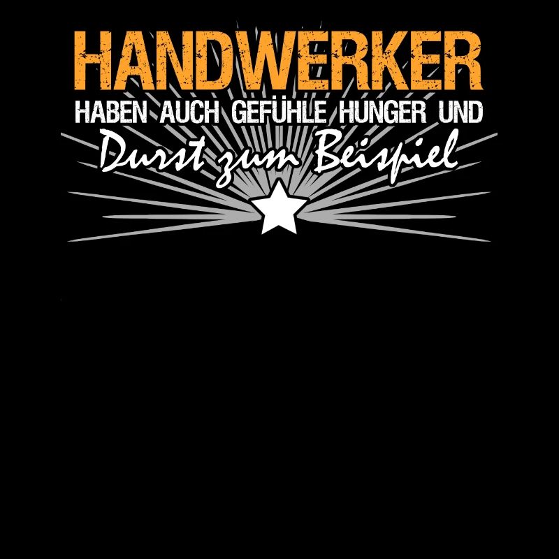Handwerker Werkstatt Durst Handwerk