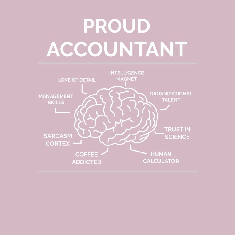 Comptable Comptabilité