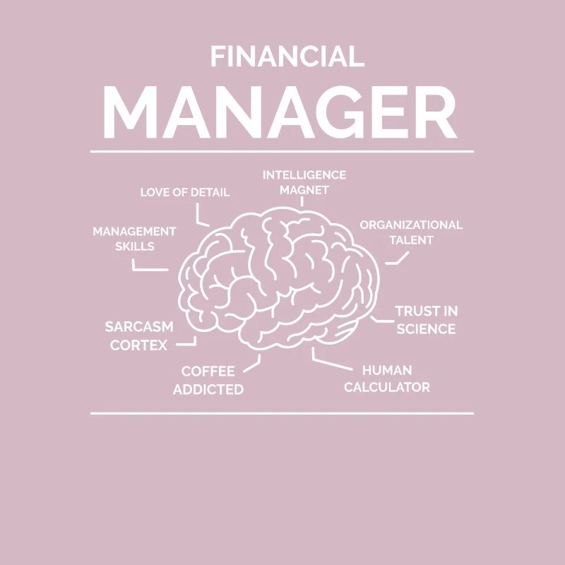 Finance Manager