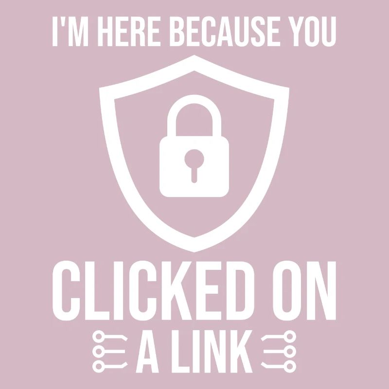 Cybersecurity Computersicherheit Cybersecurity