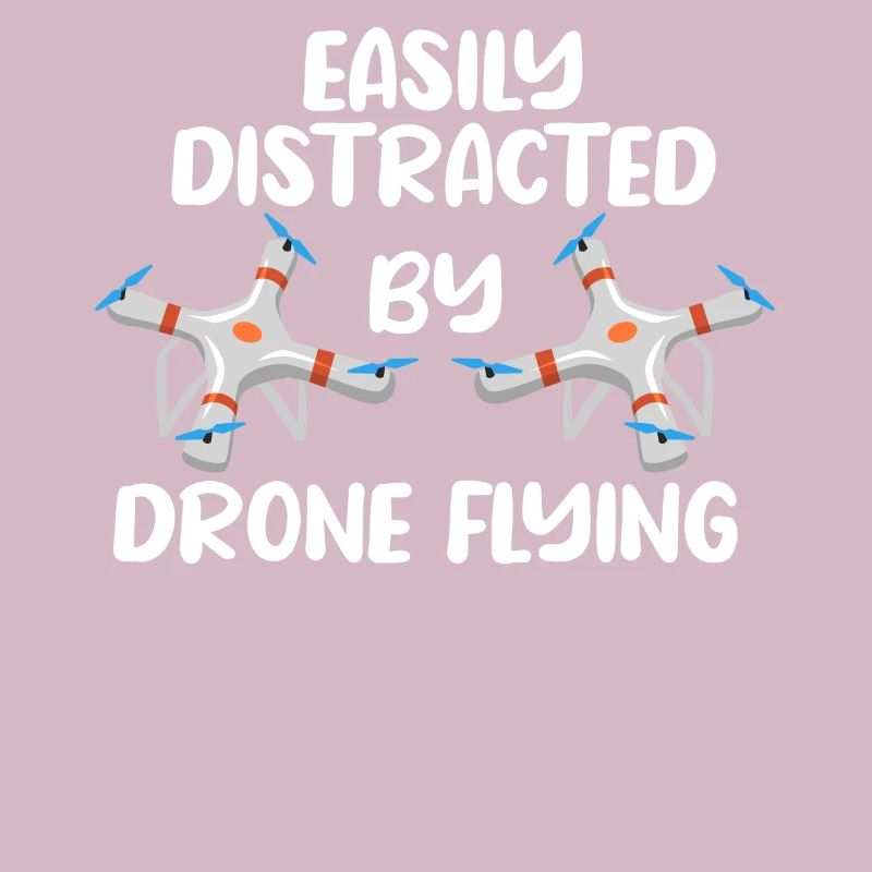 Drone volant, drones, drones, modèles réduits d’avions