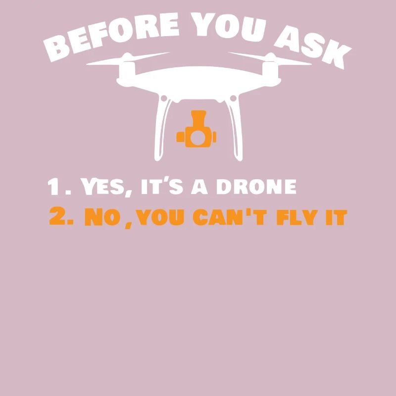 Drone volant, drones, drones, modèles réduits d’avions