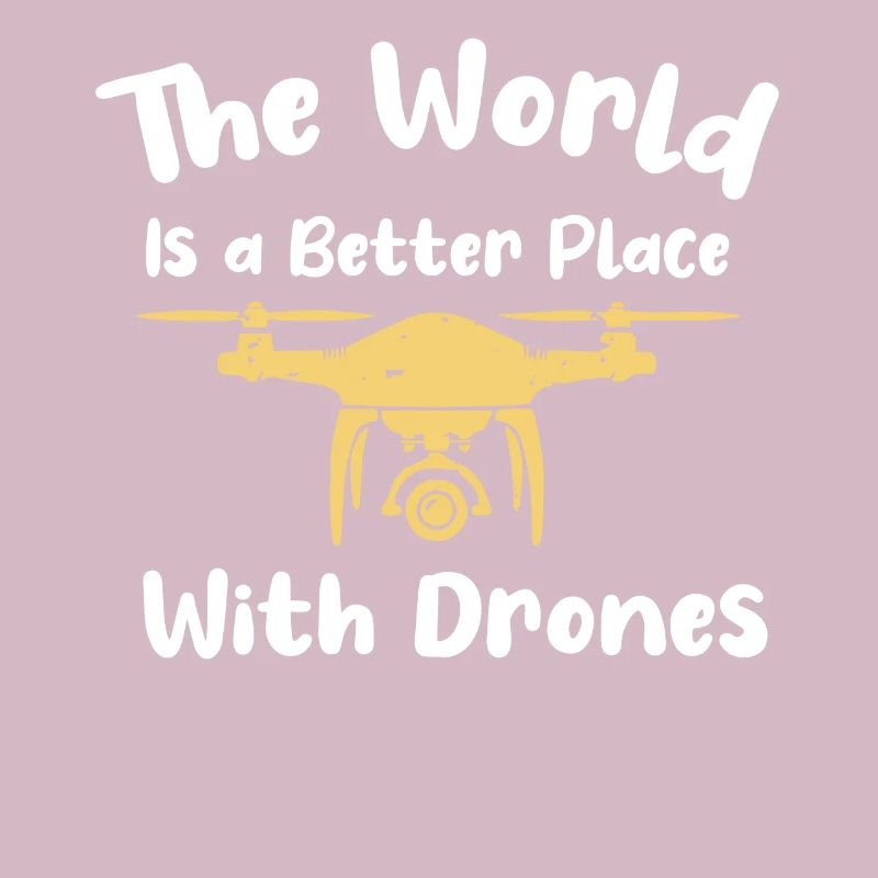 Drone volant, drones, drones, modèles réduits d’avions