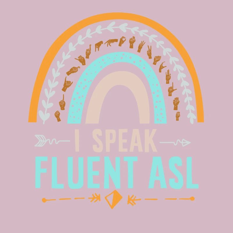 Deaf Pride, audiologist, finger spelling