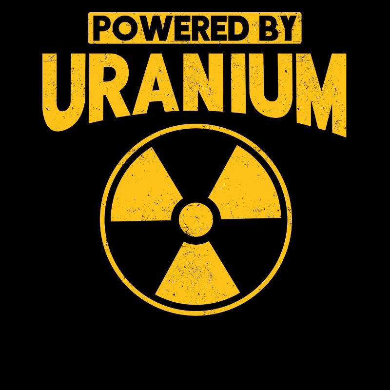 Nuclear Engineer, Nuclear Science, Science