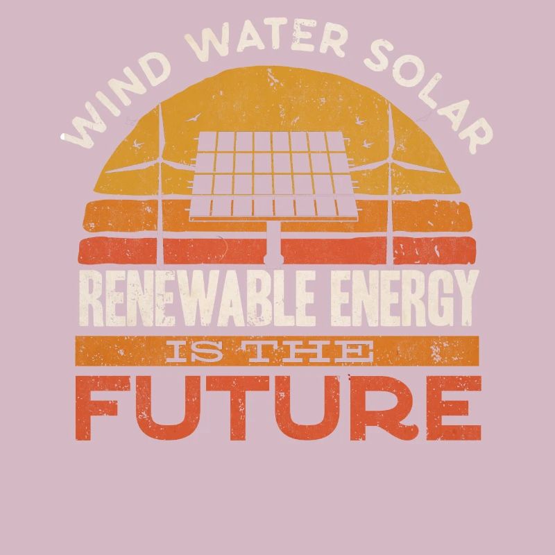 Solar Energy, Renewable Energy