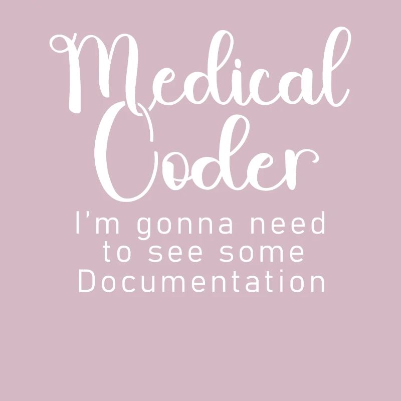 Codeur médical Programmeur médical