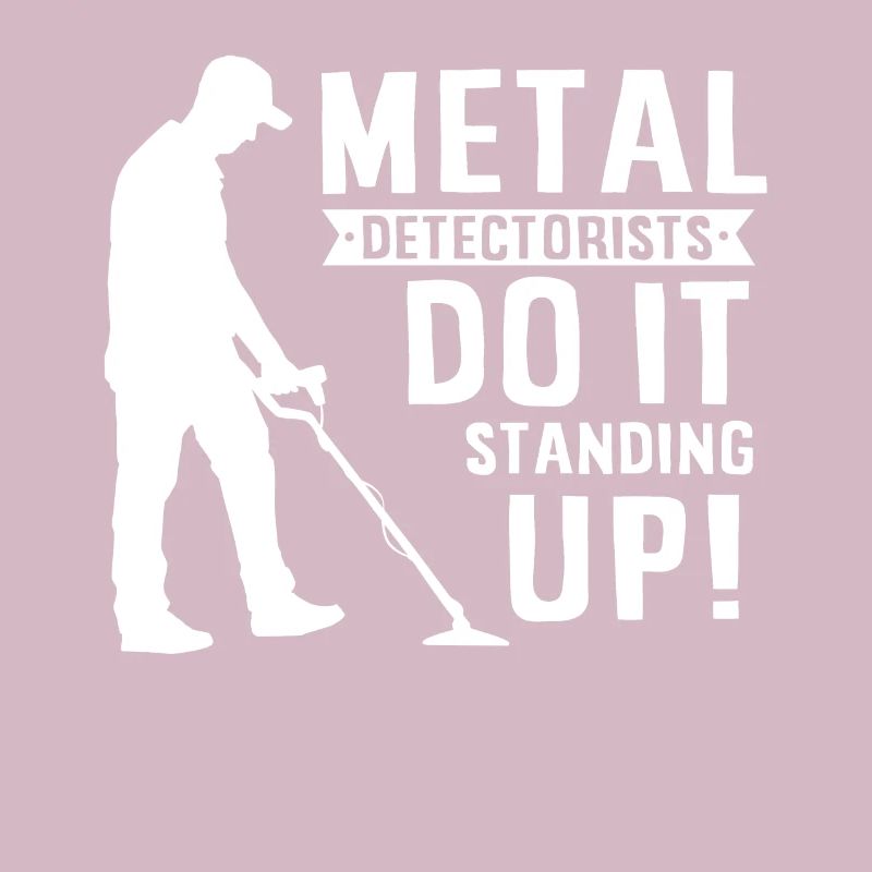 Codeur médical Programmeur médical