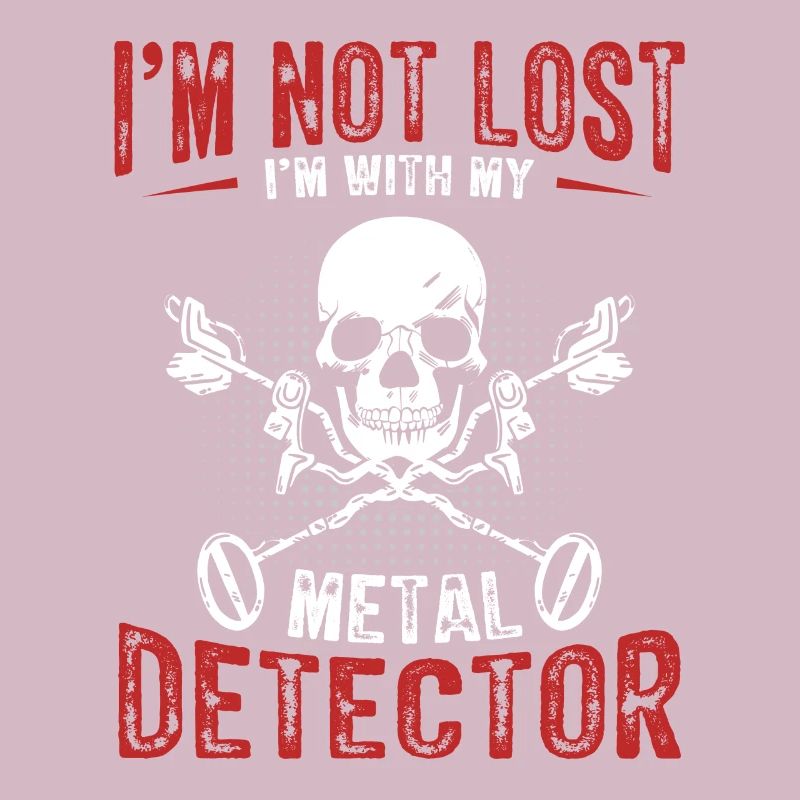 Codeur médical Programmeur médical