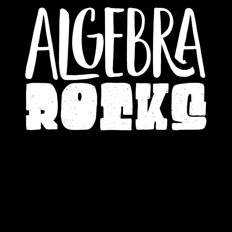 Algebra, Analysis, Science, Mathematics