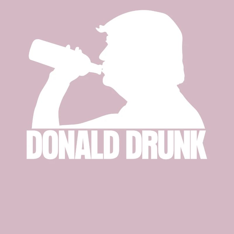 Beer drinking alcohol liquor