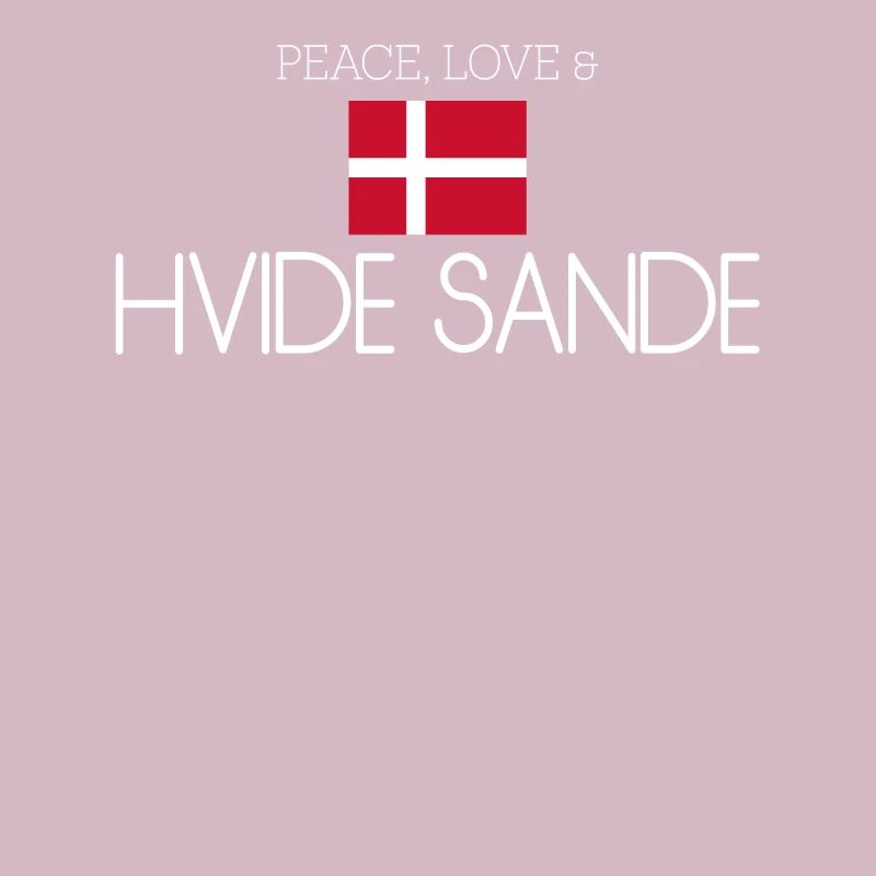 Hvide Sande Denmark