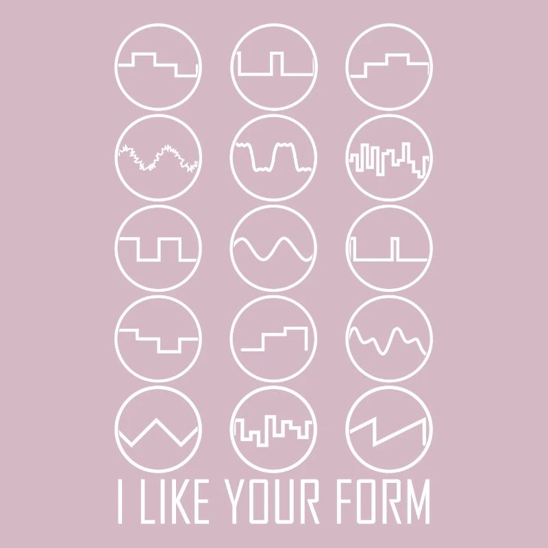 Synthesizer Synth Synthesizers