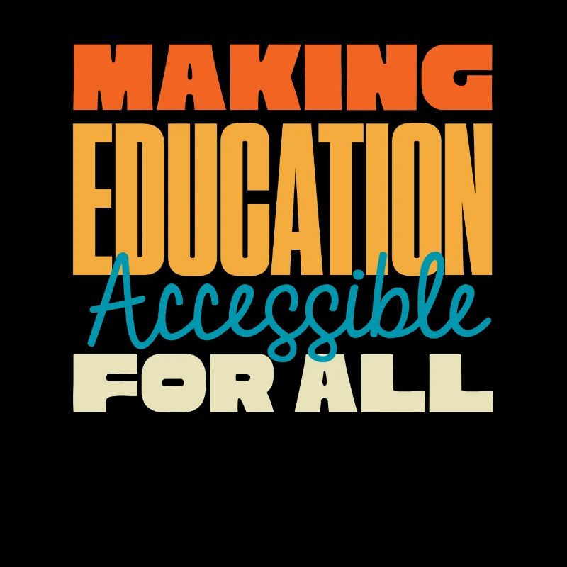 Special Needs Education, Special Education