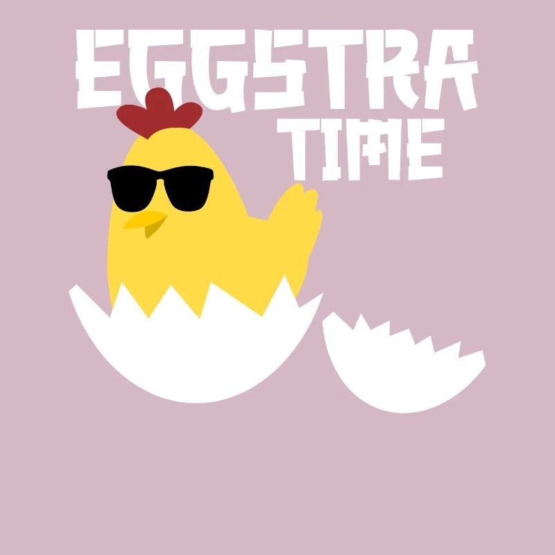 Chicken Eggshell Eggs Egg Chicken Egg