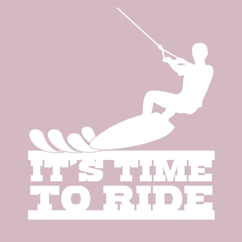 Wakeboard Wakeboarding Wakeboarder