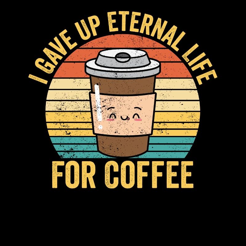 Drôle d’ex-mormon LDS Exmo