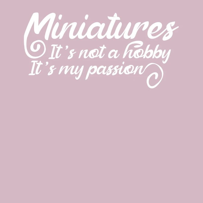 Model maker model making