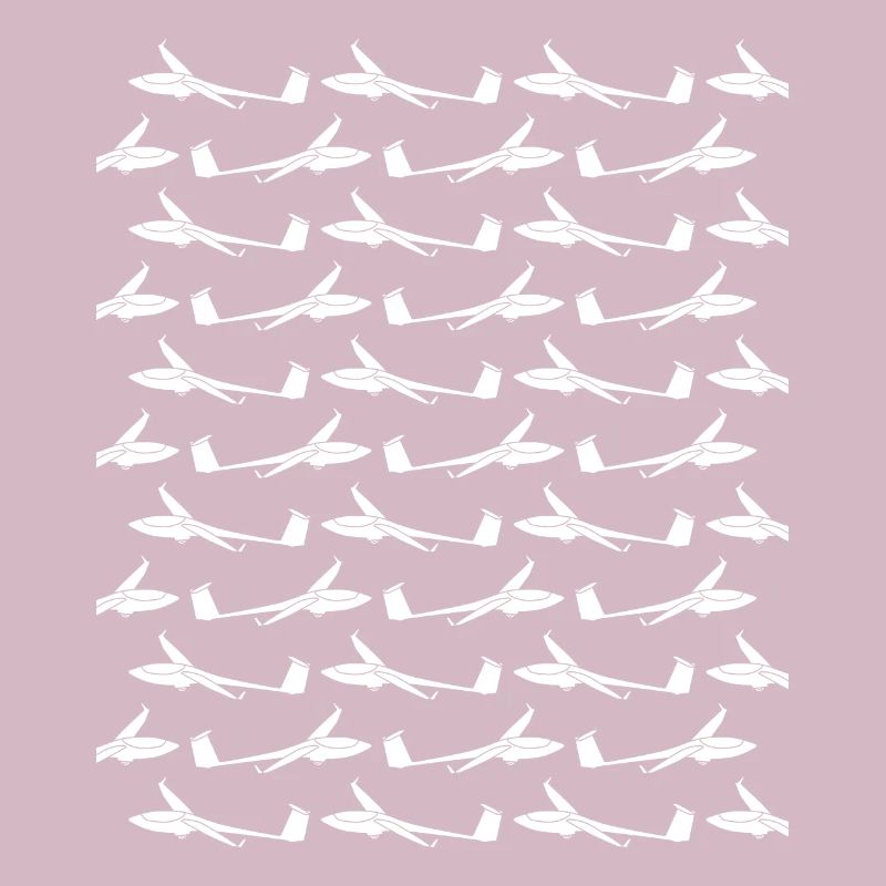 Gliders Gliders