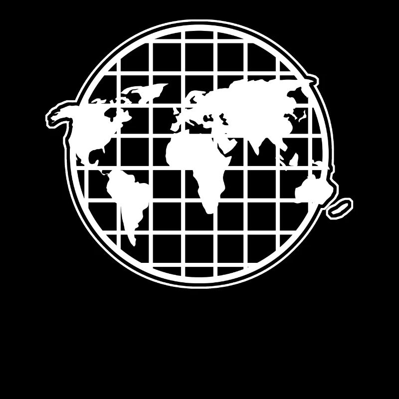 World Map World Maps World Tour