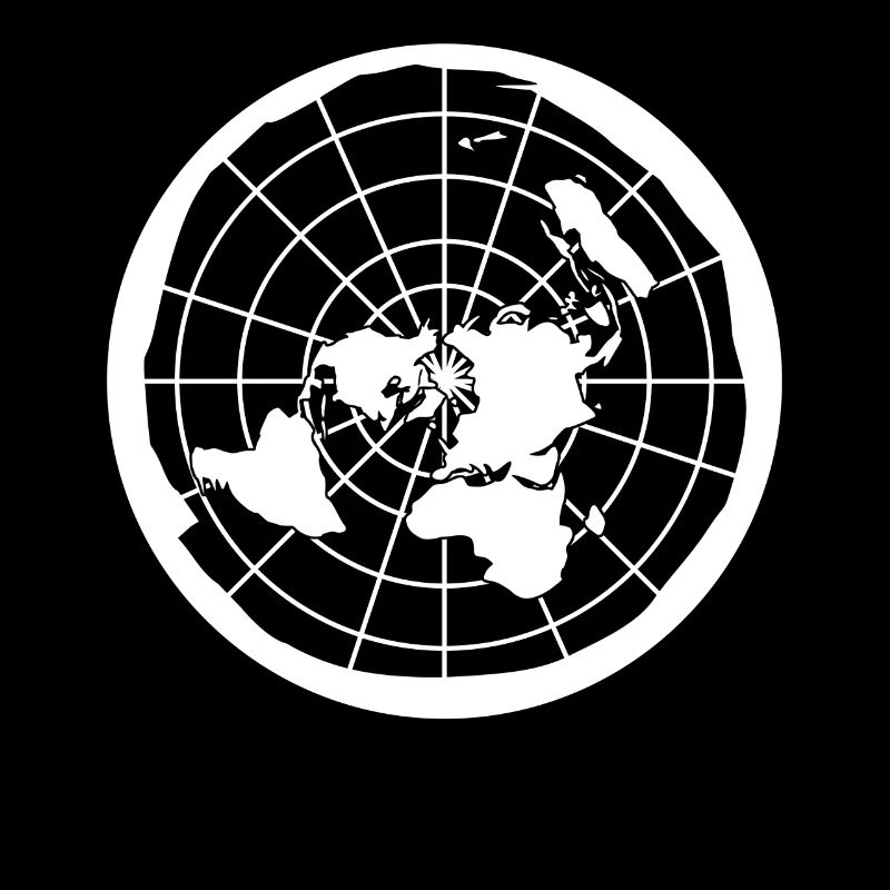 World Maps World Map Globe World Tour