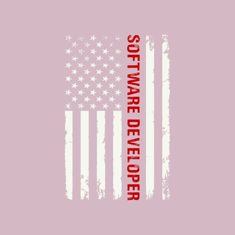 Programmierer Entwickler IT Admin Programmierer Codierung