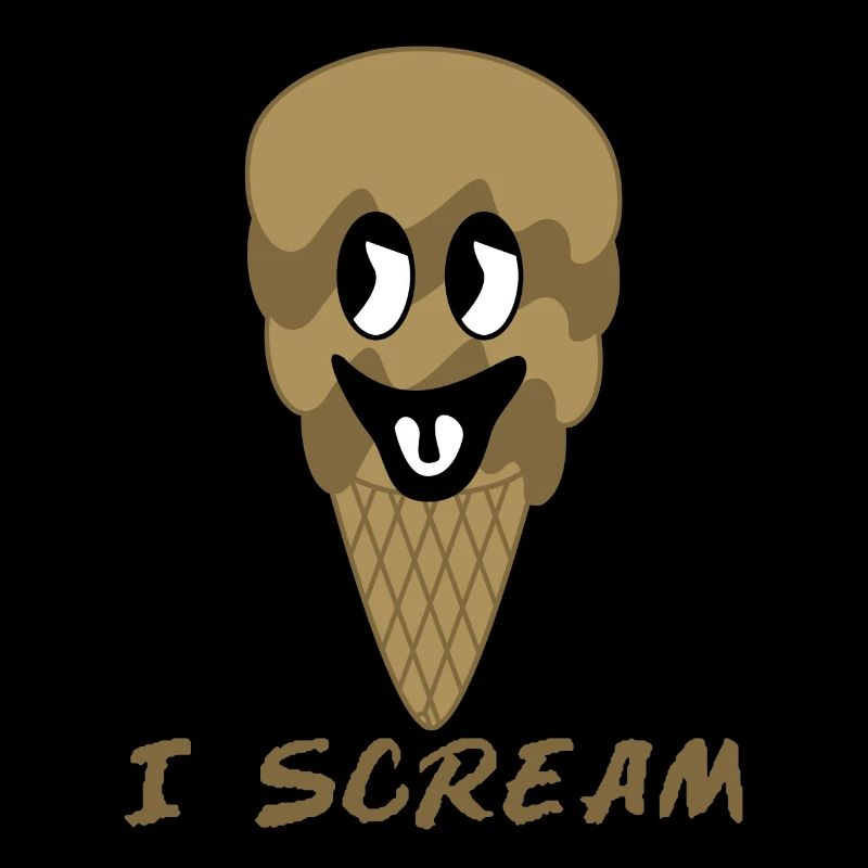 crème glacée crème glacée chocolat crème glacée chocolat glace