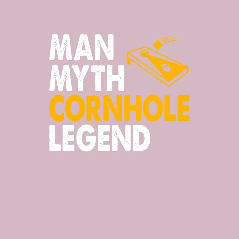 Cornhole Player Cornhole Team Cornhole Game