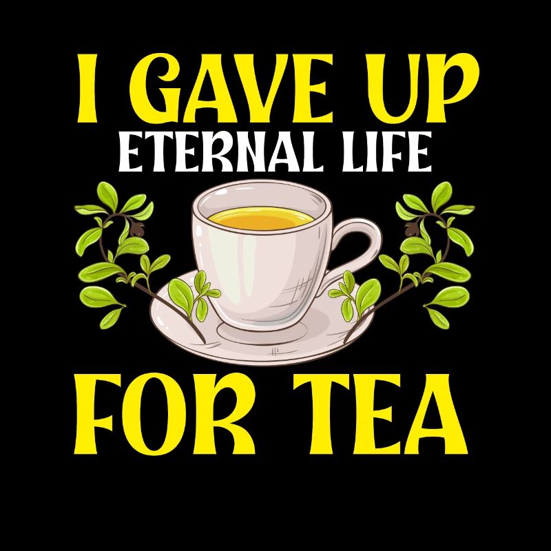 Ex-Mormone Postmormone Exmo