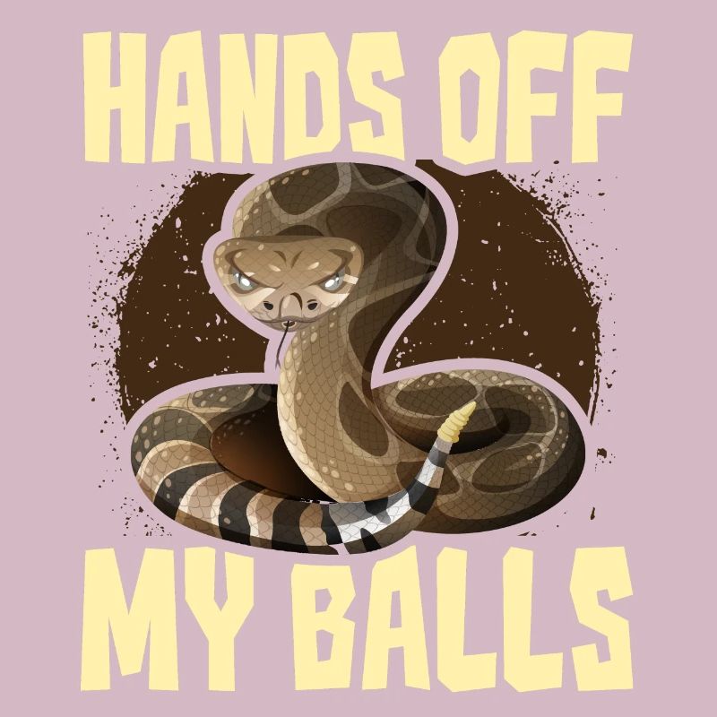 Serpent python royal