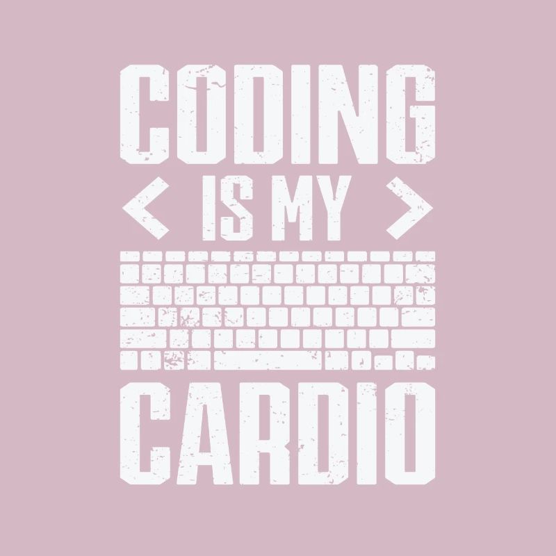 Informatik Admin Programmierer IT-Programmierer