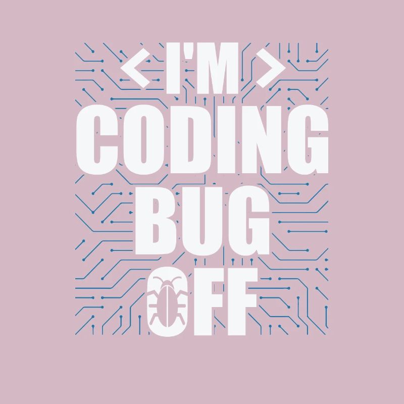 Informatik Admin Programmierer IT-Programmierer