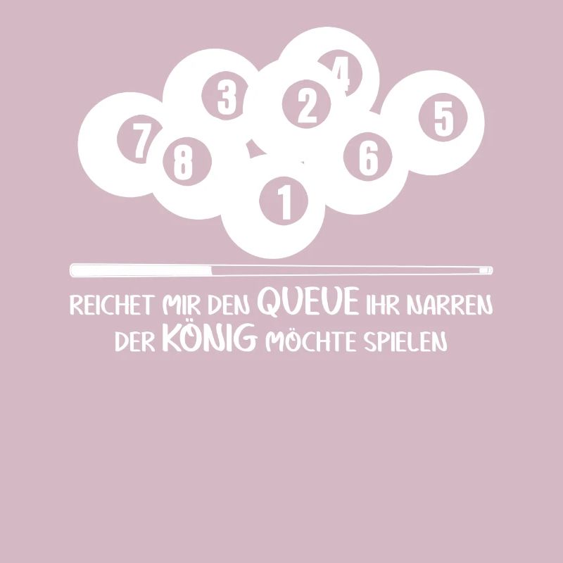 Billard Queue Poolbillard Snooker