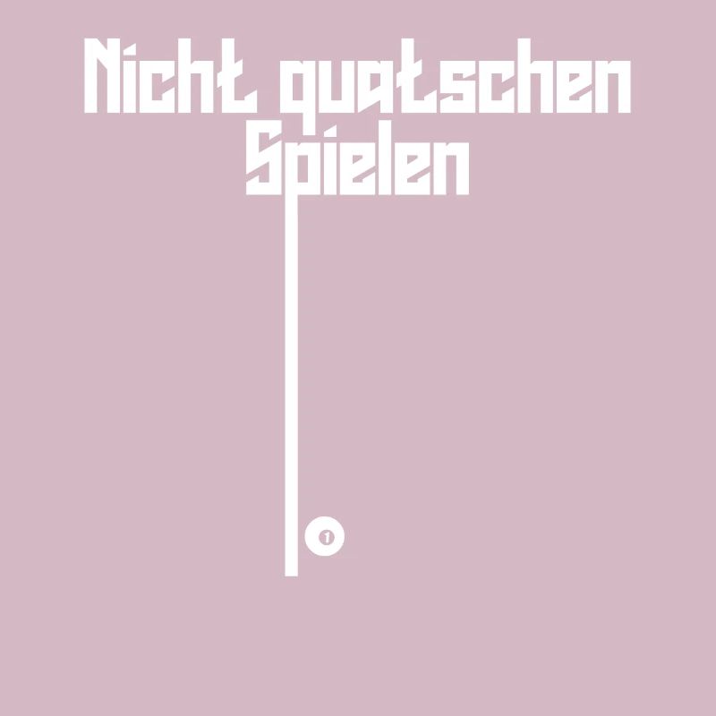 Poolbillard Billard Queue Snooker