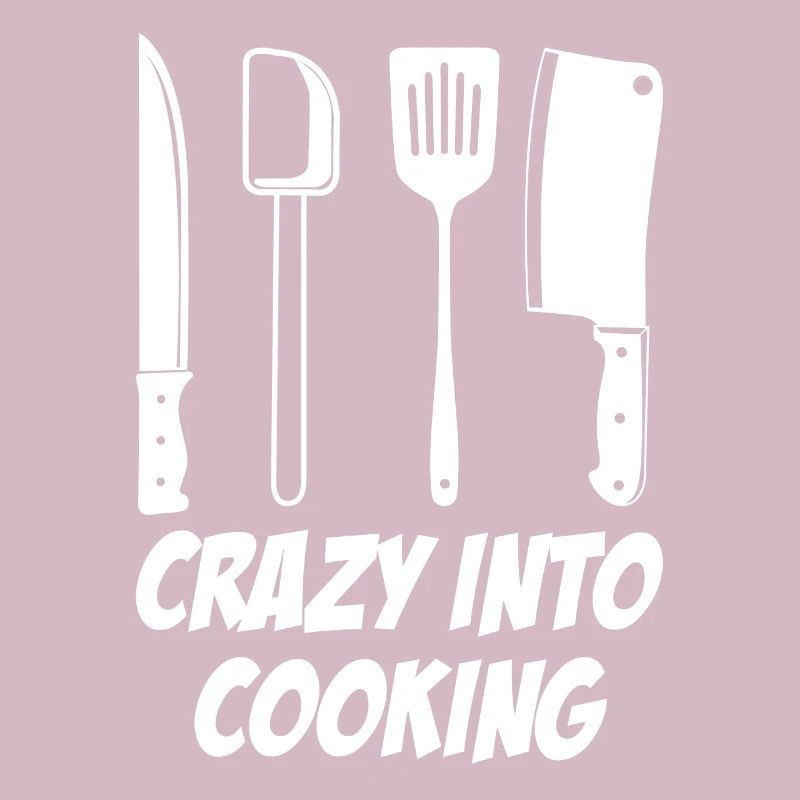 Cooking Chef's Knife Kitchen Chef
